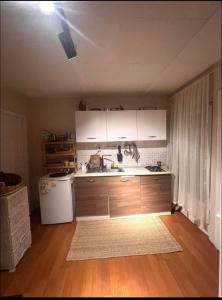 Yıldız Şifa Çitlik Evi