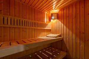 Les Balcons de lYse résidence de tourisme