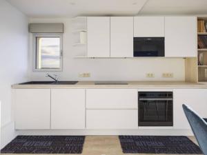 Magnifique appartement au Touquet, balcon vue mer, wifi, box inclus - FR-1-821-1