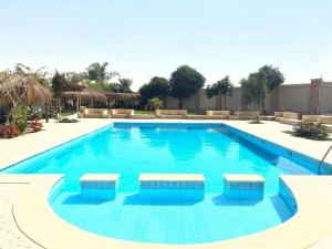 القاهره العبور جمعيه احمدعرابي