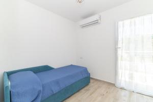 Casa Virgi vista mare img14