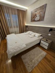Apartman 331