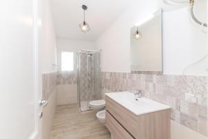 Casa Virgi vista mare img16