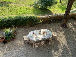 B&B / Chambres d'hotes Chambre d'Hote dans MAS proche Anduze Cevennes avec piscine : photos des chambres