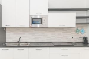 Casa Virgi vista mare img3