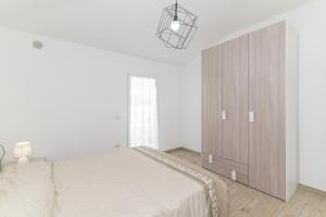 Casa Virgi vista mare img11