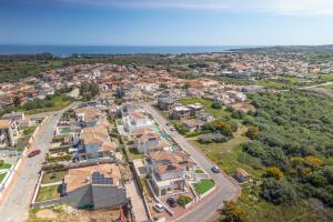 Casa Virgi vista mare img21