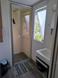 Le lac des reves escapade 66