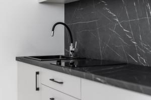 Fox Rock Studio - Self check in