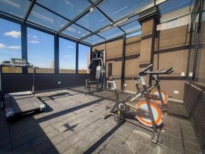 Hommie Home Office Para Estrenar