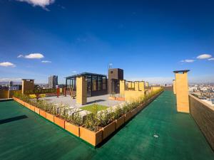 Hommie Home Office Para Estrenar