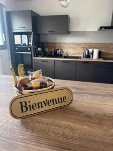 La parenthèse 09100 - Verniolle