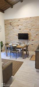 Siciliabedda Ortigia Holiday house