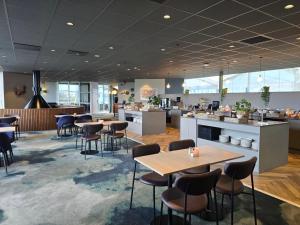 First Hotel Jönköping