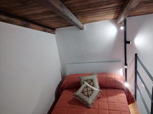 Siciliabedda Ortigia Holiday house