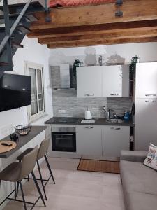 Siciliabedda Ortigia Holiday house