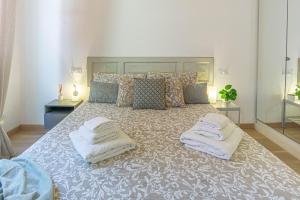 -Residenza Stagio Stagi- Pietrasanta center - Free Wifi - AC