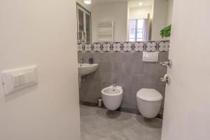 -Residenza Stagio Stagi- Pietrasanta center - Free Wifi - AC