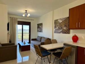 Dictamus Homes