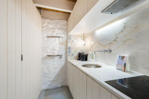 GuestReady - A special place in Porto