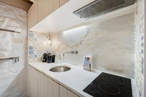 GuestReady - A special place in Porto