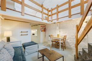 GuestReady - A special place in Porto