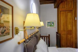 Puccini Flat