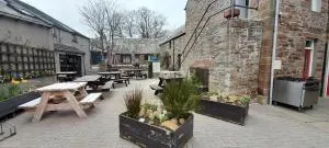 Valhaven Apartment 1 - 奥克尼