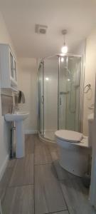 Valhaven Apartment 1