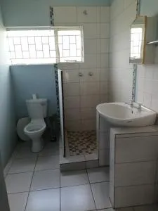 MD VIP guest house - Amersfoort