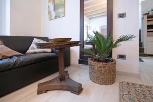 Haus Siloah Grole Di Desenzano