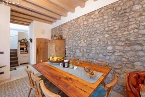 Haus Siloah Grole Di Desenzano