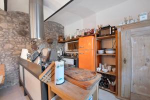 Haus Siloah Grole Di Desenzano