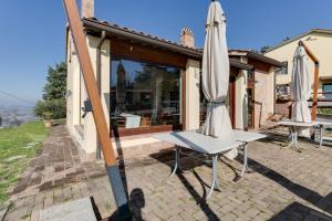 Agriturismo CA DECIO