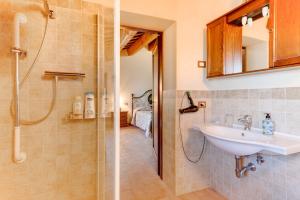 Agriturismo CA DECIO