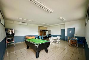 Campings Camping Point Vert : photos des chambres