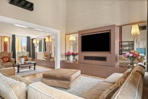 Nato Felice Apartment