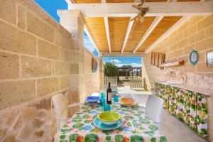 Villa Il Marchese e LUlivo by BarbarHouse