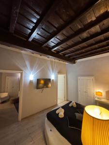 One-Bedroom Premium Apartment