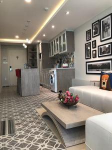 Luxury Apartment with the Best View in Nha Trang