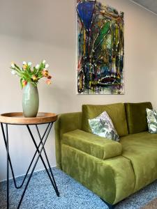 Regina Bed & Breakfast