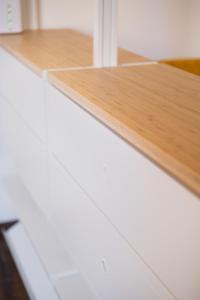 Belvedere Suite Cozy Apartment