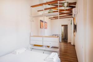 Belvedere Suite Cozy Apartment