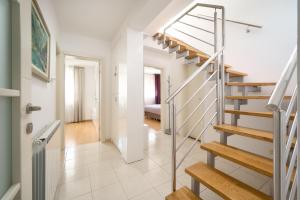 Comfortable Apartment