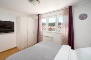 Comfortable Apartment