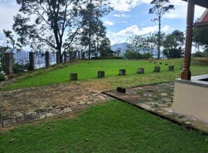 GladWin Holiday Rental