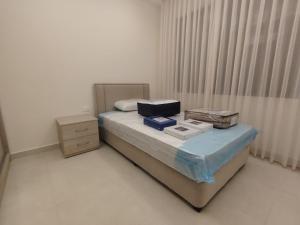 Newly Built apartment Deir Ghbar