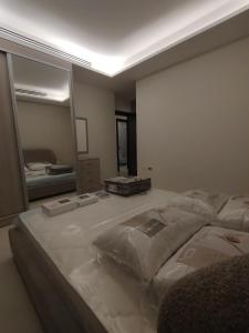 Newly Built apartment Deir Ghbar