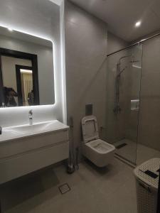 Newly Built apartment Deir Ghbar