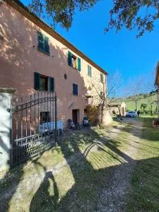 C'era una volta - Doglio